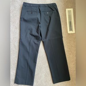 Christopher & Banks | Trousers | 12S